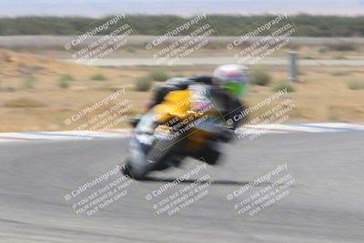 media/Sep-07-2025-Pacific Track Time (Sun) [[a6322260b9]]/A and B Group/Sunrise/